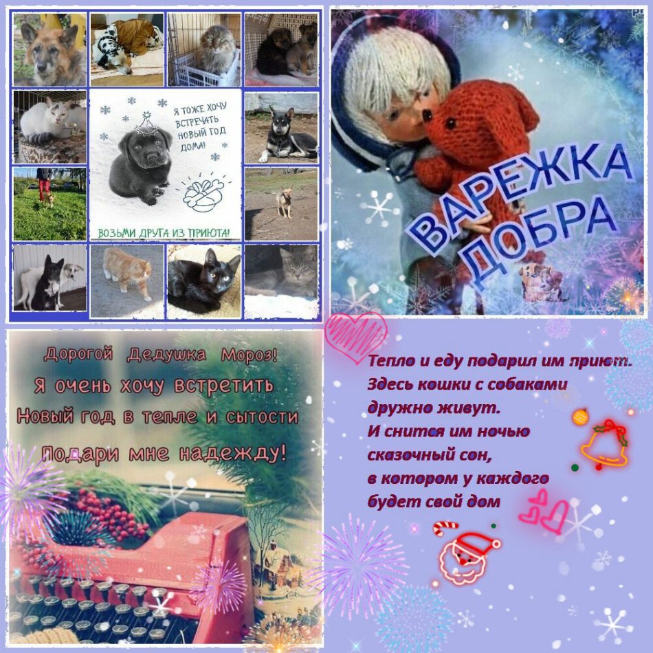 Я Тоже Хочу Такой Новый Год Я Тоже Хочу Такой Новый Год